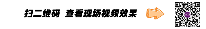 1692346343877761.png
